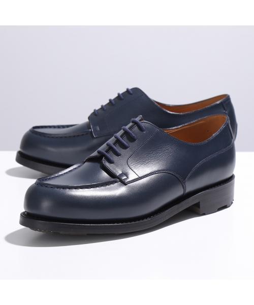 ジェイエムウエストン J.M. WESTON J.M.WESTON 皮鞋 Golf #641 113116564121