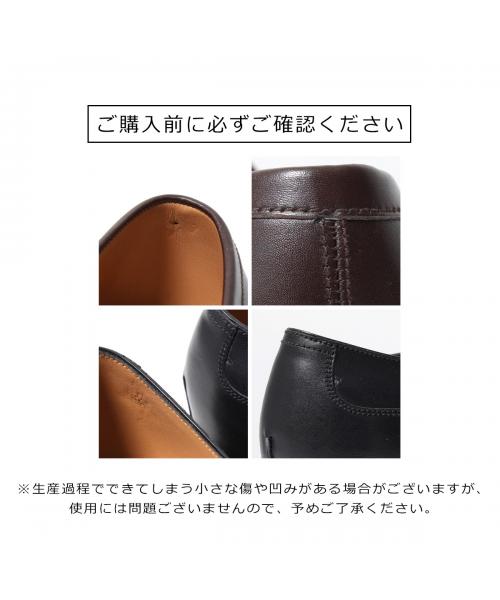 ジェイエムウエストン J.M. WESTON J.M.WESTON 樂福鞋 Signature Loafer #180 11411011801T