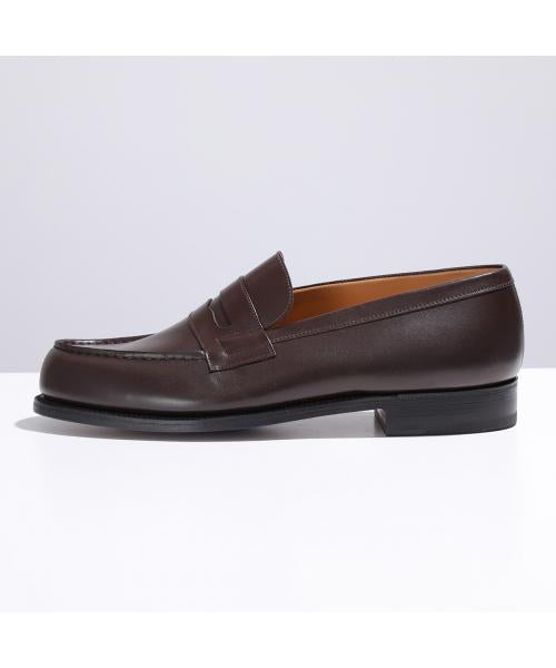 ジェイエムウエストン J.M. WESTON J.M.WESTON 鞋履 Signature Loafer #180 11411541801F D