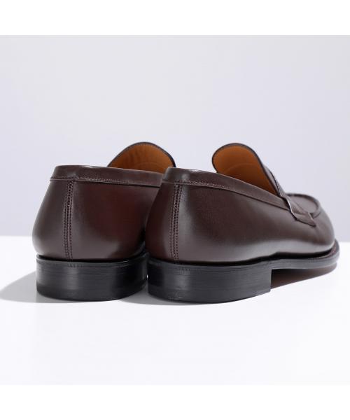 ジェイエムウエストン J.M. WESTON J.M.WESTON 鞋履 Signature Loafer #180 11411541801F D