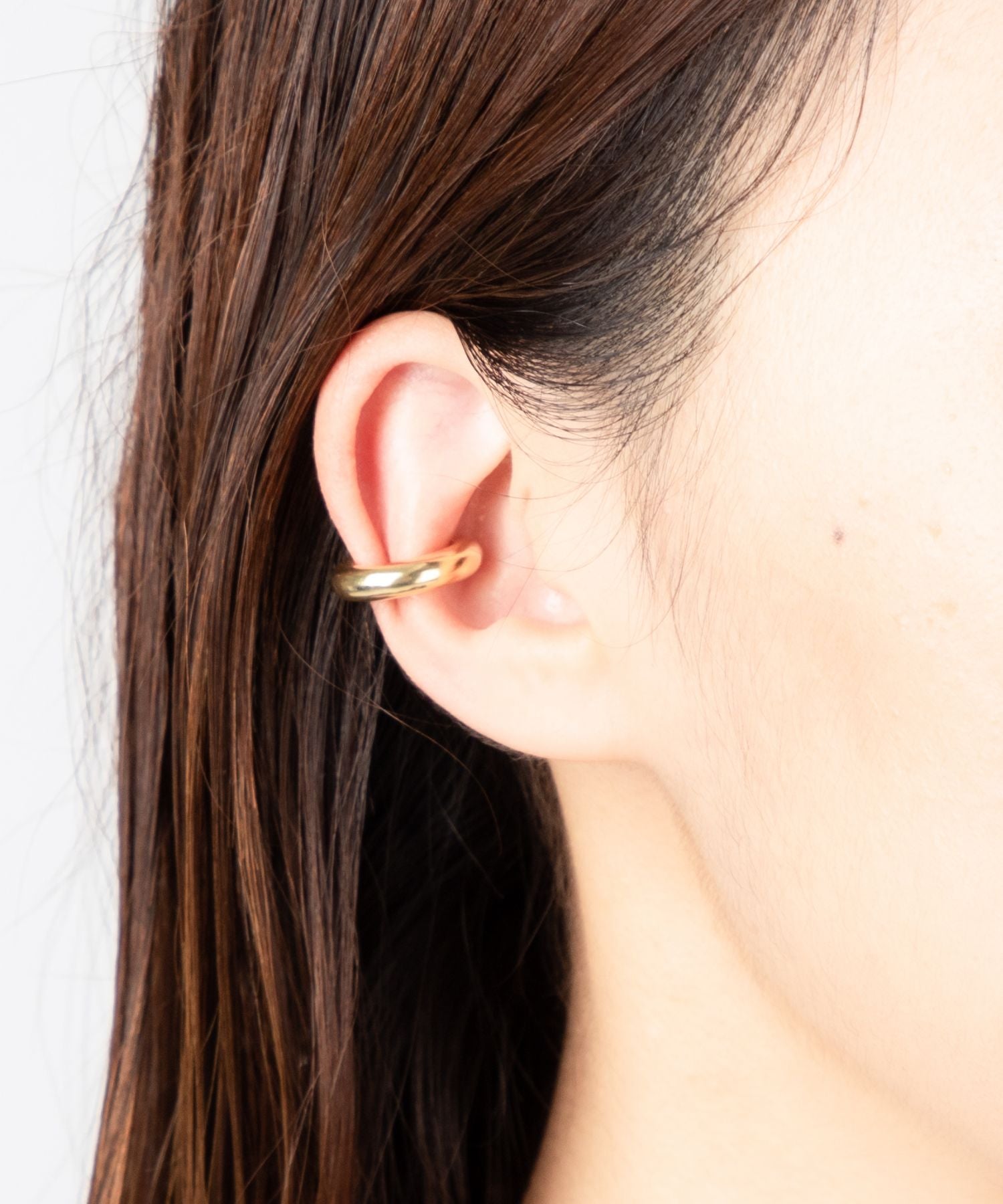 サスキアディッツ SASKIA DIEZ サスキア ディツ SASKIA DIEZ 048.05.02.000.09.20 イヤーカフ レディース アクセサリー ディーツ ボールド BOLD EARCU