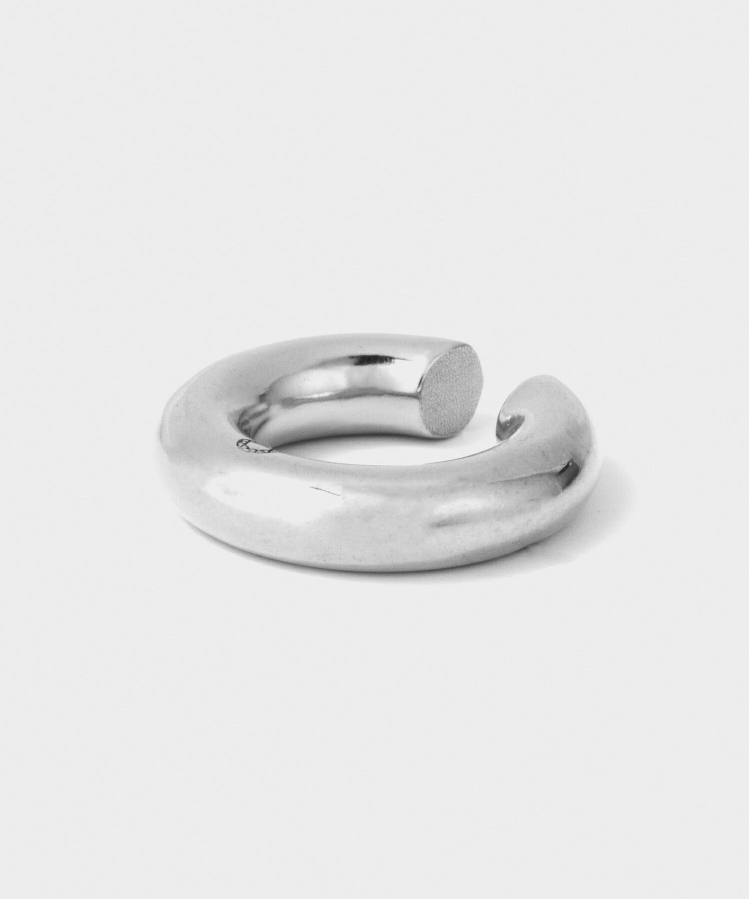 サスキアディッツ SASKIA DIEZ サスキア ディツ SASKIA DIEZ 048.05.02.000.09.20 イヤーカフ レディース アクセサリー ディーツ ボールド BOLD EARCU