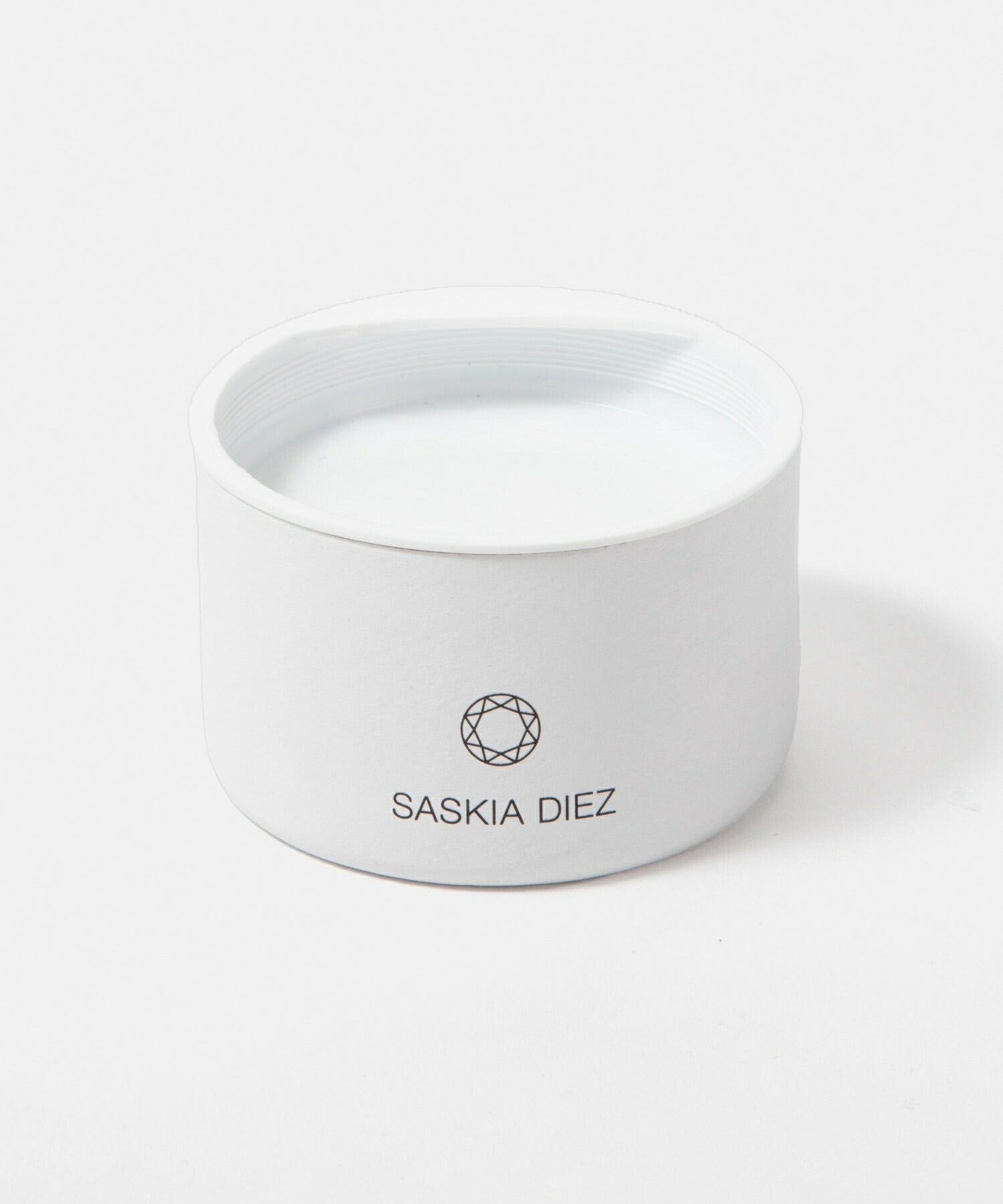 サスキアディッツ SASKIA DIEZ サスキア ディツ SASKIA DIEZ 048.05.02.000.09.20 イヤーカフ レディース アクセサリー ディーツ ボールド BOLD EARCU