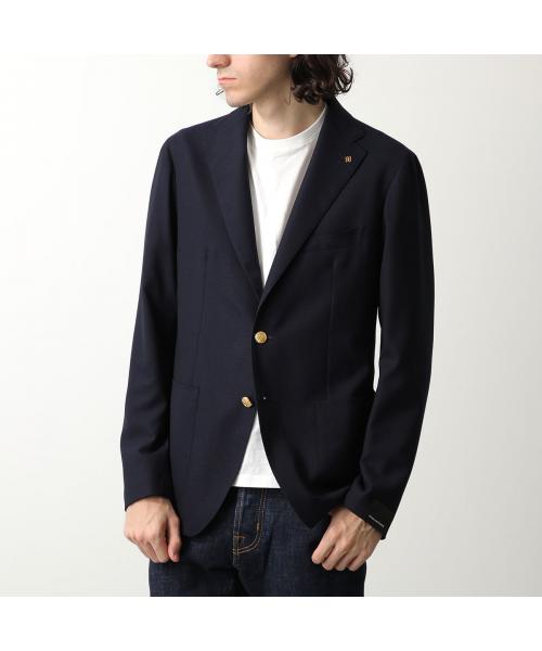 塔利亞托雷 TAGLIATORE TAGLIATORE 外套 MONTECARLO 1SMC22K 060074