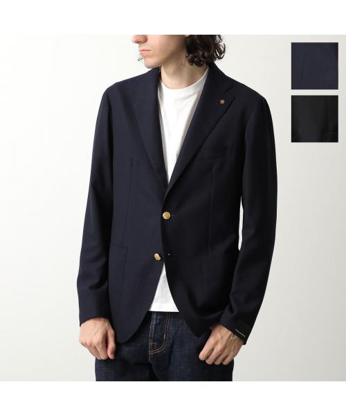 塔利亞托雷 TAGLIATORE TAGLIATORE 外套 MONTECARLO 1SMC22K 060074