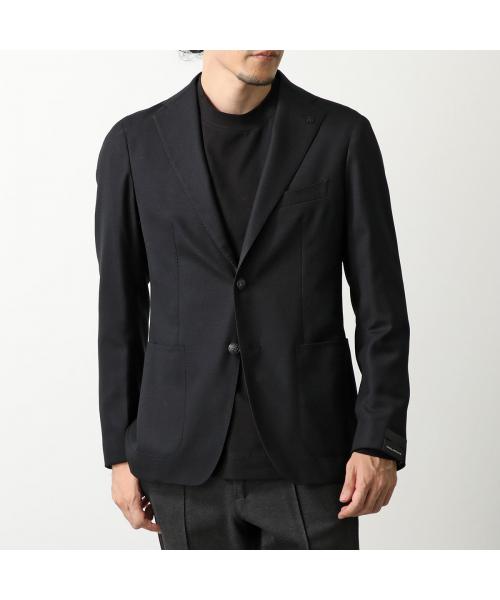 塔利亞托雷 TAGLIATORE TAGLIATORE 外套 MONTECARLO 1SMC22K 060074