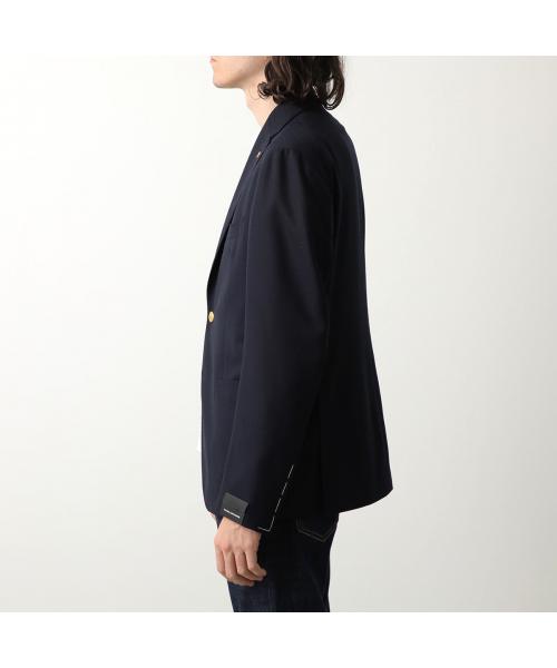 塔利亞托雷 TAGLIATORE TAGLIATORE 外套 MONTECARLO 1SMC22K 060074
