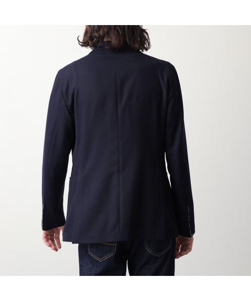 塔利亞托雷 TAGLIATORE TAGLIATORE 外套 MONTECARLO 1SMC22K 060074