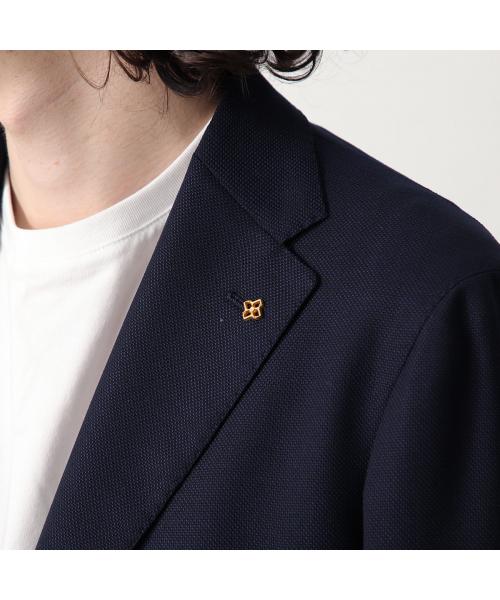 塔利亞托雷 TAGLIATORE TAGLIATORE 外套 MONTECARLO 1SMC22K 060074