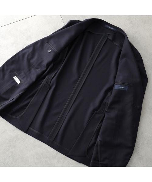 塔利亞托雷 TAGLIATORE TAGLIATORE 外套 MONTECARLO 1SMC22K 060074