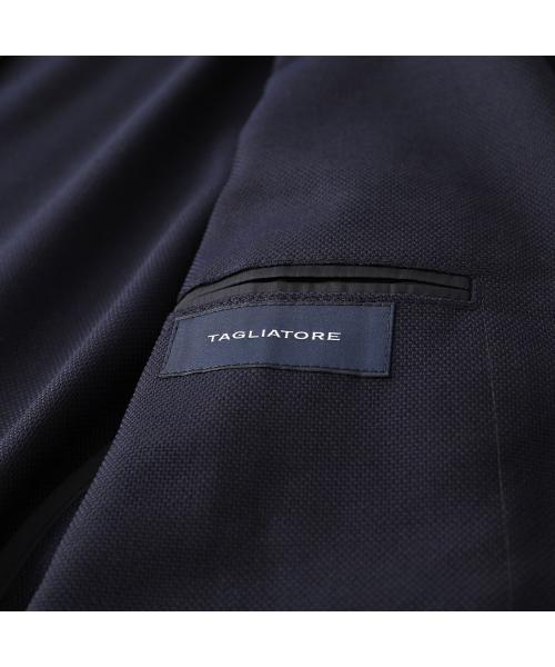塔利亞托雷 TAGLIATORE TAGLIATORE 外套 MONTECARLO 1SMC22K 060074