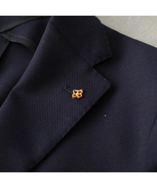 塔利亞托雷 TAGLIATORE TAGLIATORE 外套 MONTECARLO 1SMC22K 060074