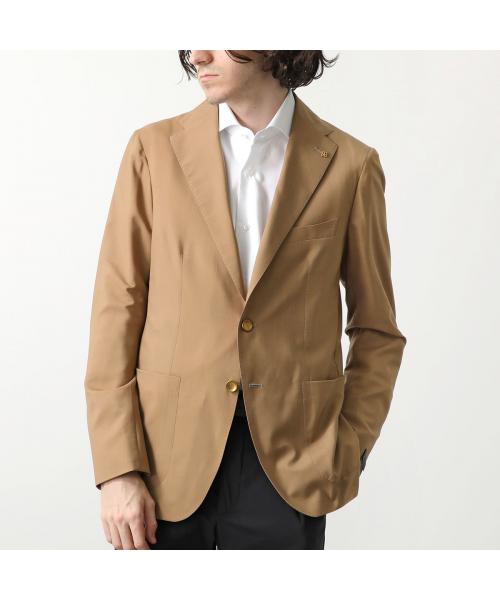 塔利亞托雷 TAGLIATORE TAGLIATORE 外套 MONTECARLO 1SMC22K 520109