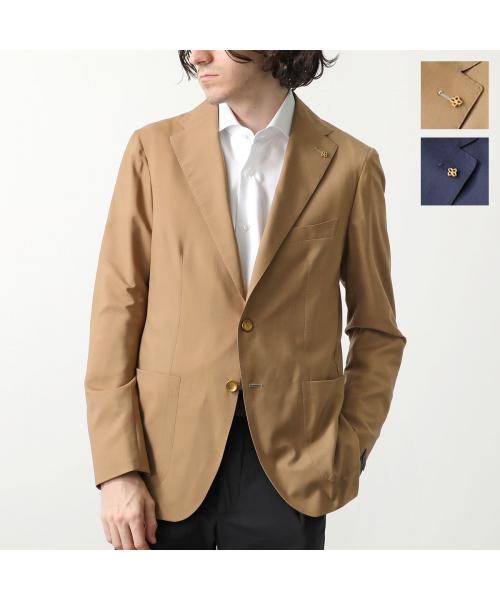 塔利亞托雷 TAGLIATORE TAGLIATORE 外套 MONTECARLO 1SMC22K 520109