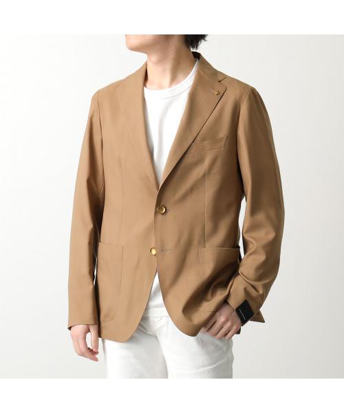 塔利亞托雷 TAGLIATORE TAGLIATORE 外套 MONTECARLO 1SMC22K 520109