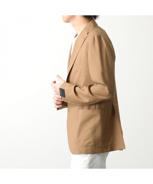 塔利亞托雷 TAGLIATORE TAGLIATORE 外套 MONTECARLO 1SMC22K 520109