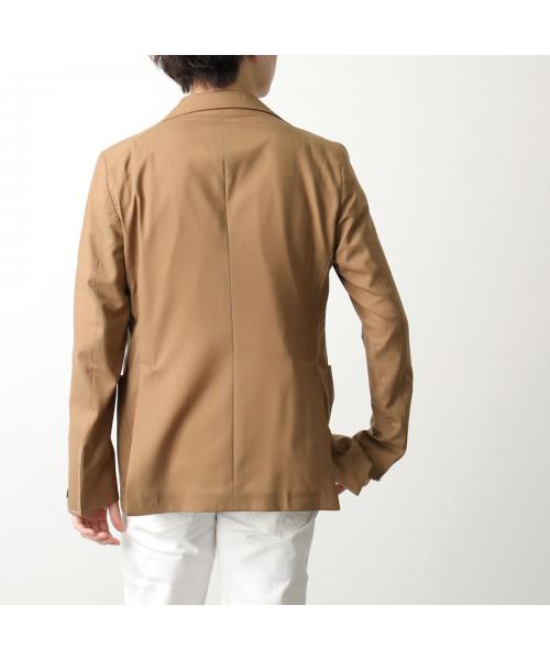 塔利亞托雷 TAGLIATORE TAGLIATORE 外套 MONTECARLO 1SMC22K 520109