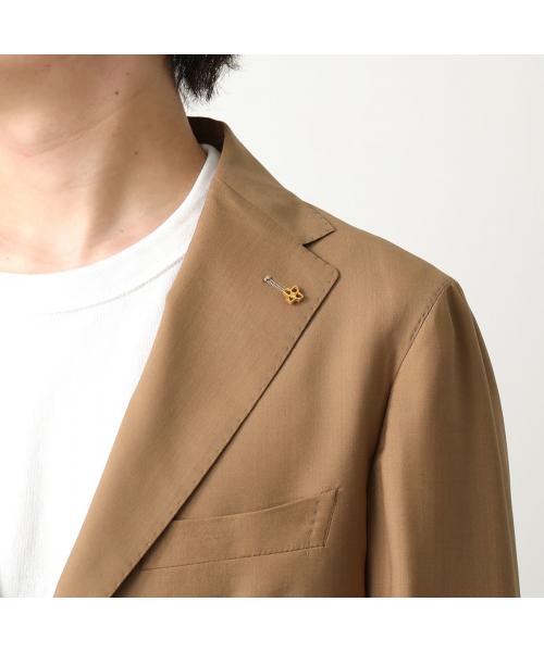 塔利亞托雷 TAGLIATORE TAGLIATORE 外套 MONTECARLO 1SMC22K 520109