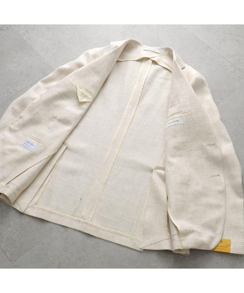 タリアトーレ TAGLIATORE TAGLIATORE ジャケット MONTECARLO 1SMC22K 340202
