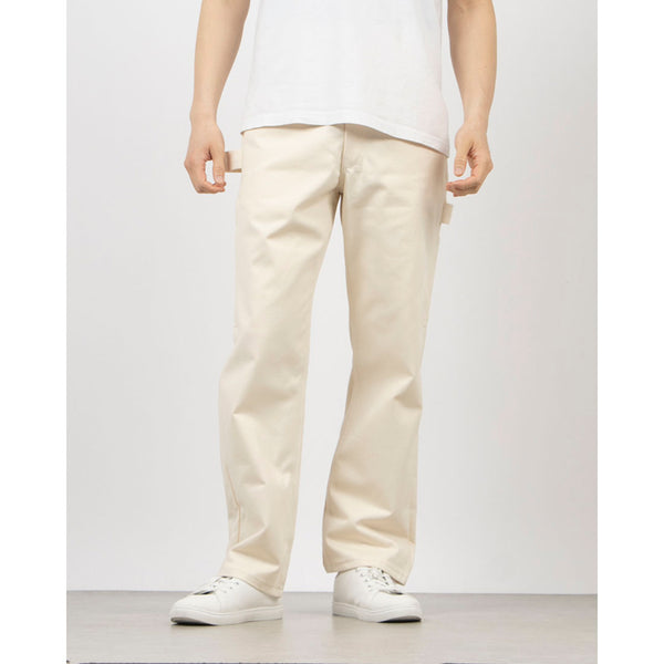 Tradesman TRADESMAN TRADESMAN Painter Pants Tradesman Painter Pants