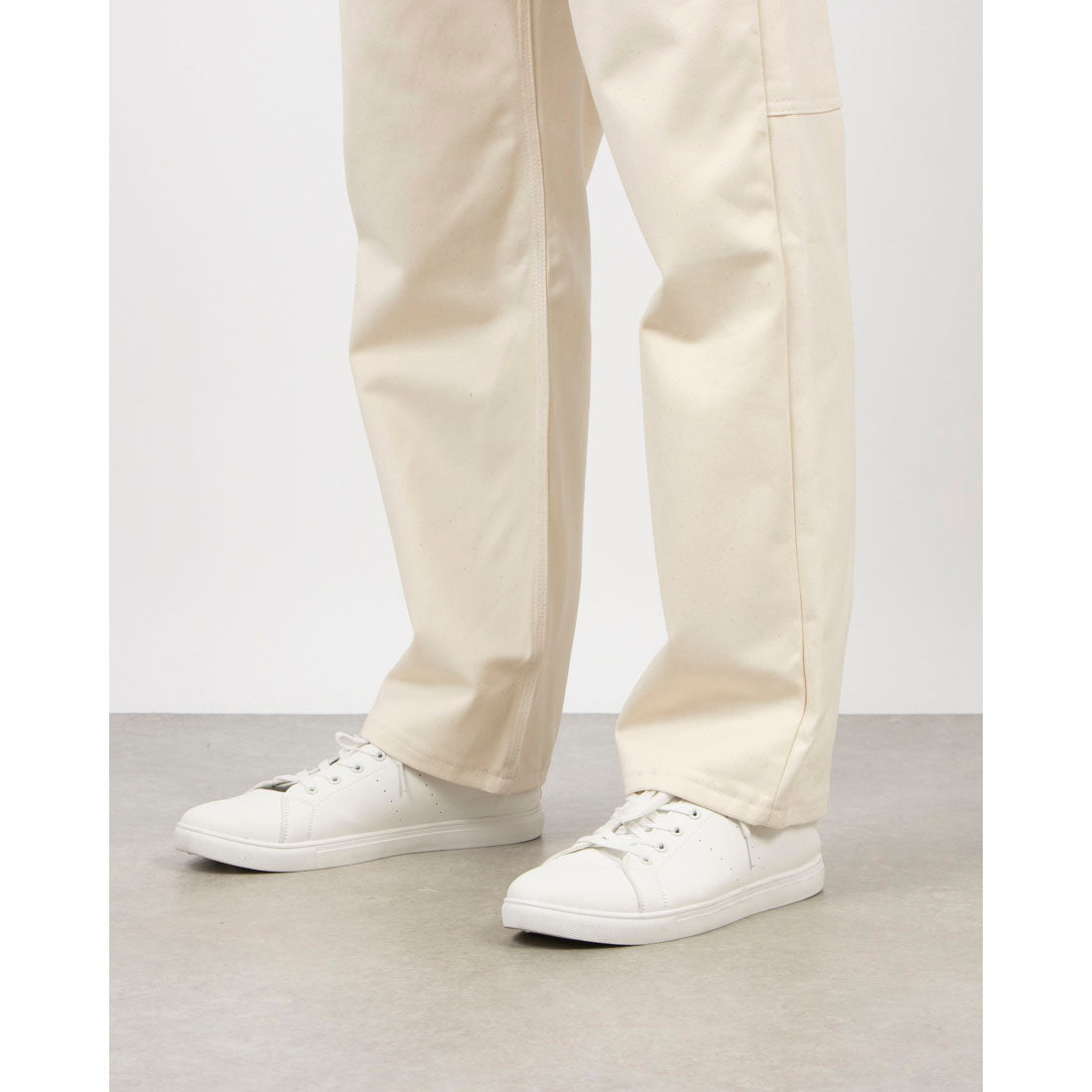 トレーズマン TRADESMAN TRADESMAN Painter Pantsトレーズマン ペインターパンツ （ナチュラル） ナチュラル