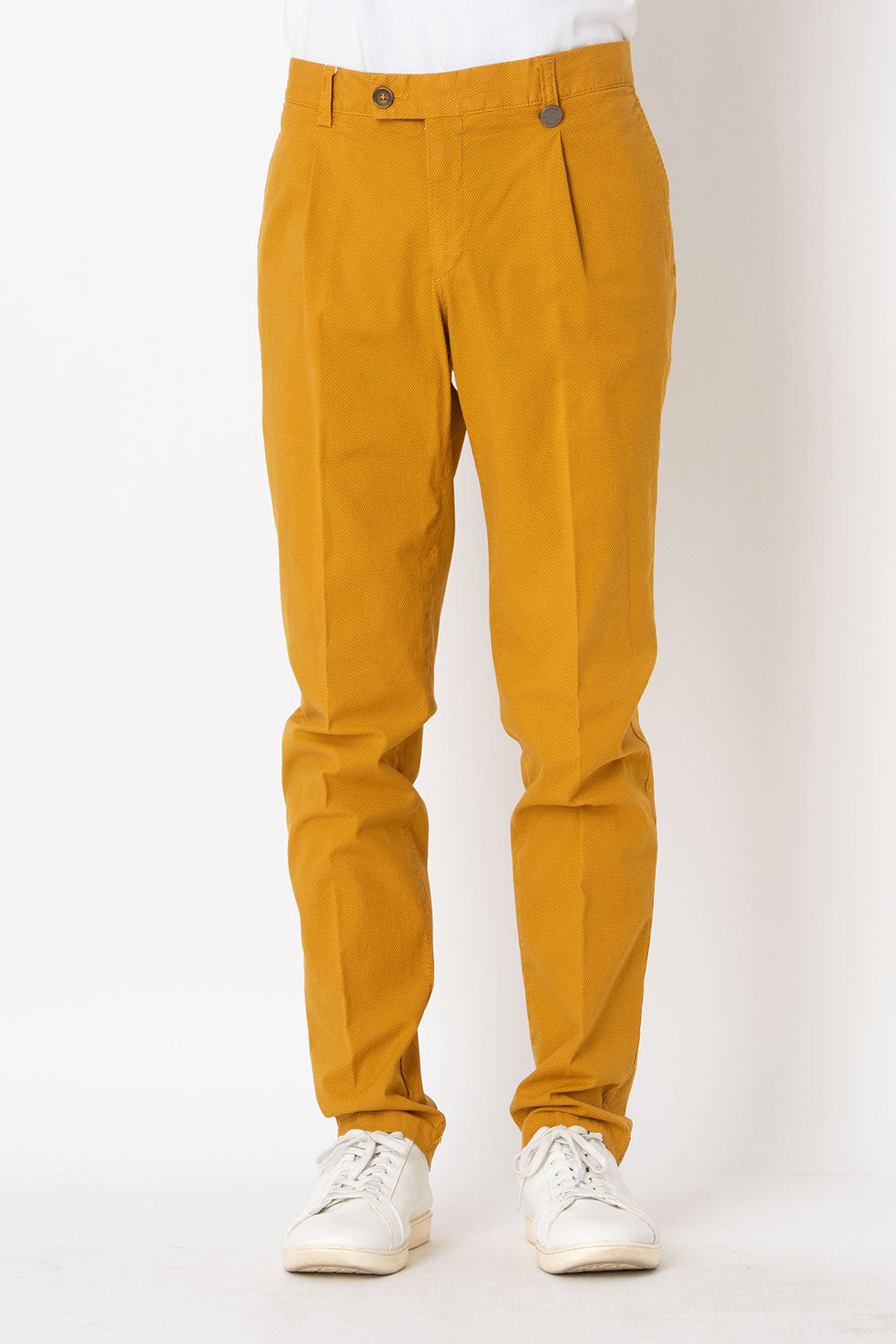 トレンタドゥエ ジリ trentadue giri Pants （201/82） 201/82