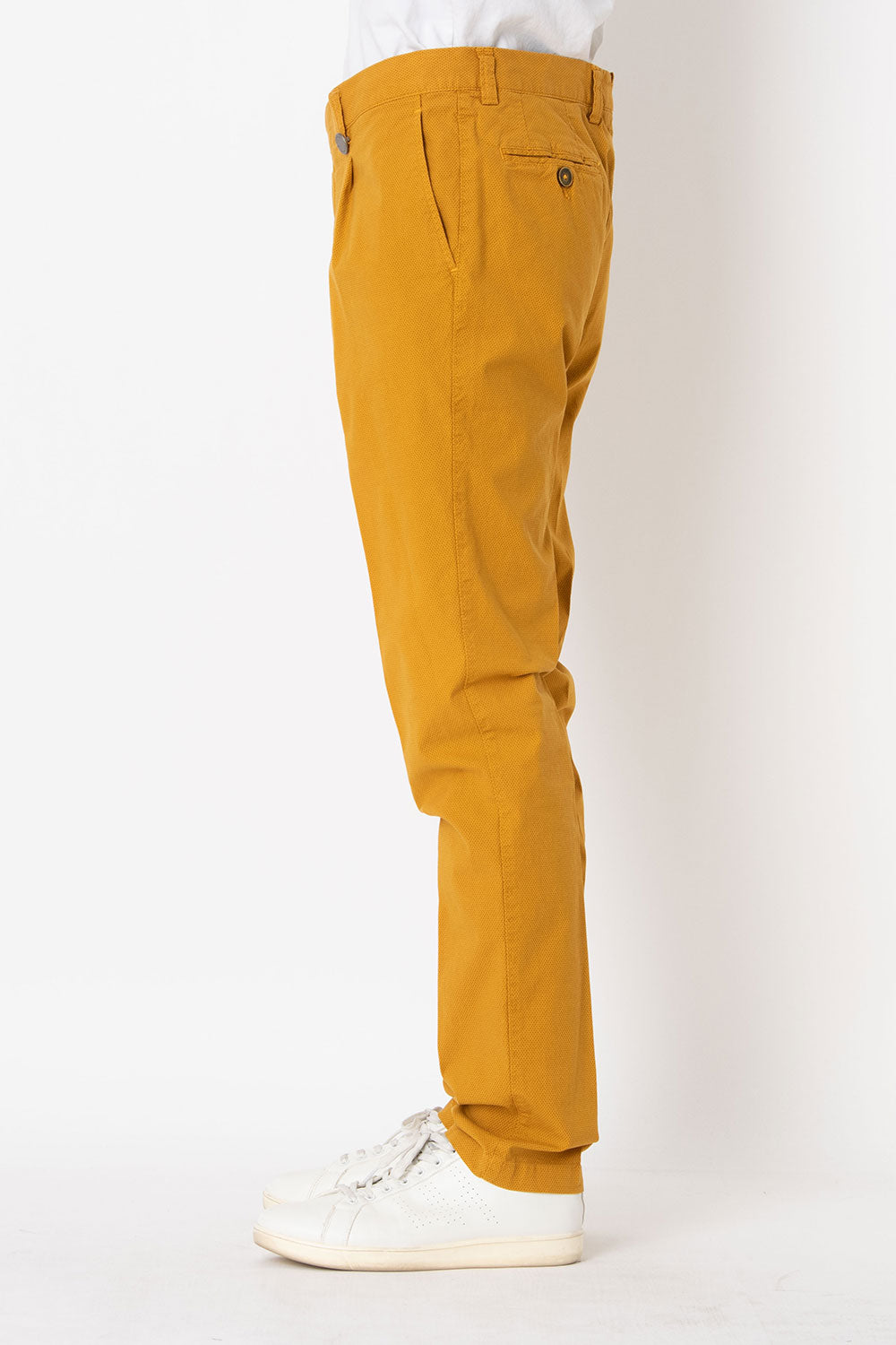 トレンタドゥエ ジリ trentadue giri Pants （201/82） 201/82