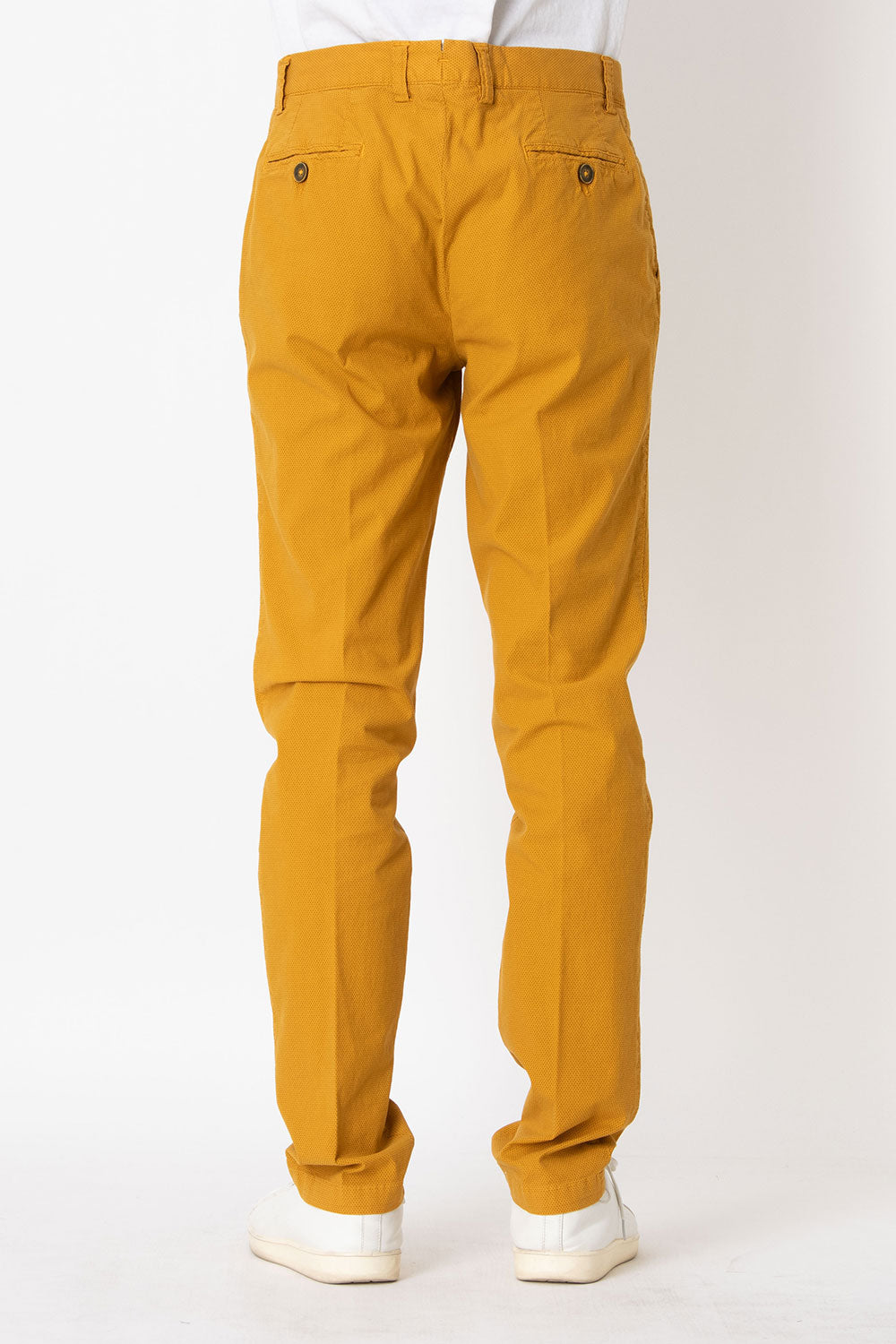 トレンタドゥエ ジリ trentadue giri Pants （201/82） 201/82