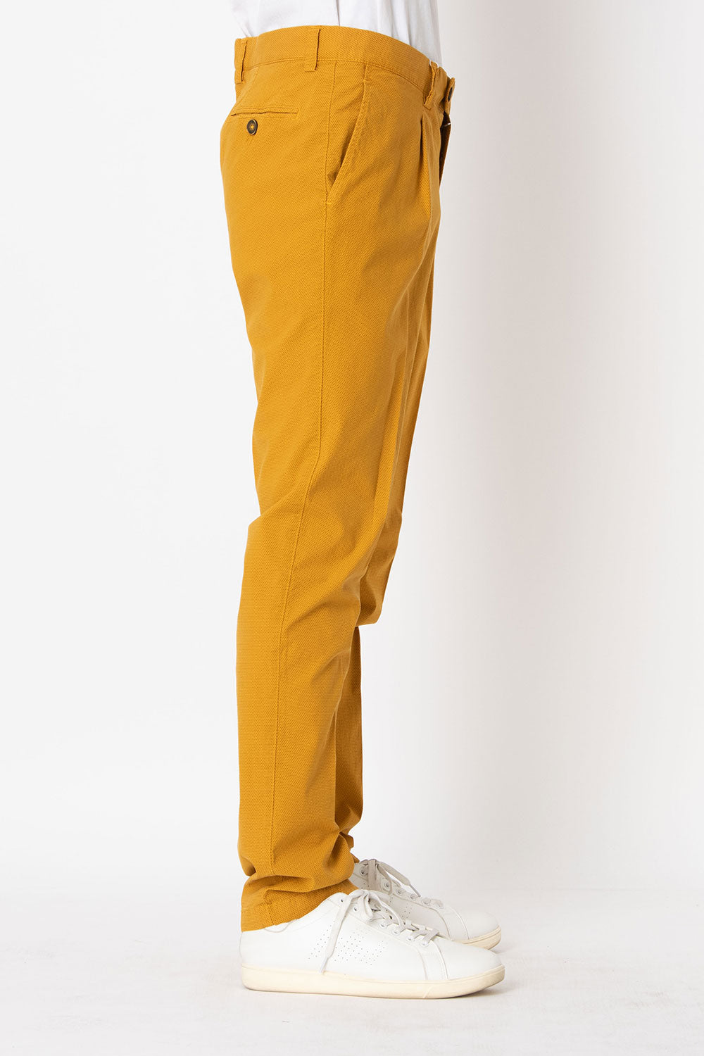 トレンタドゥエ ジリ trentadue giri Pants （201/82） 201/82
