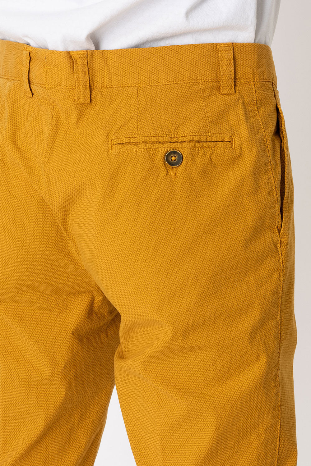 トレンタドゥエ ジリ trentadue giri Pants （201/82） 201/82