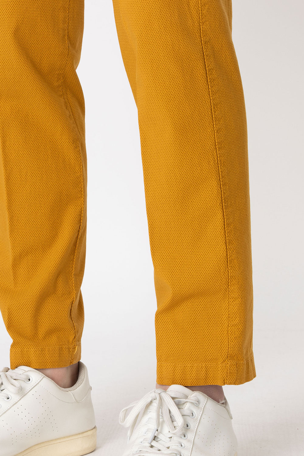 トレンタドゥエ ジリ trentadue giri Pants （201/82） 201/82