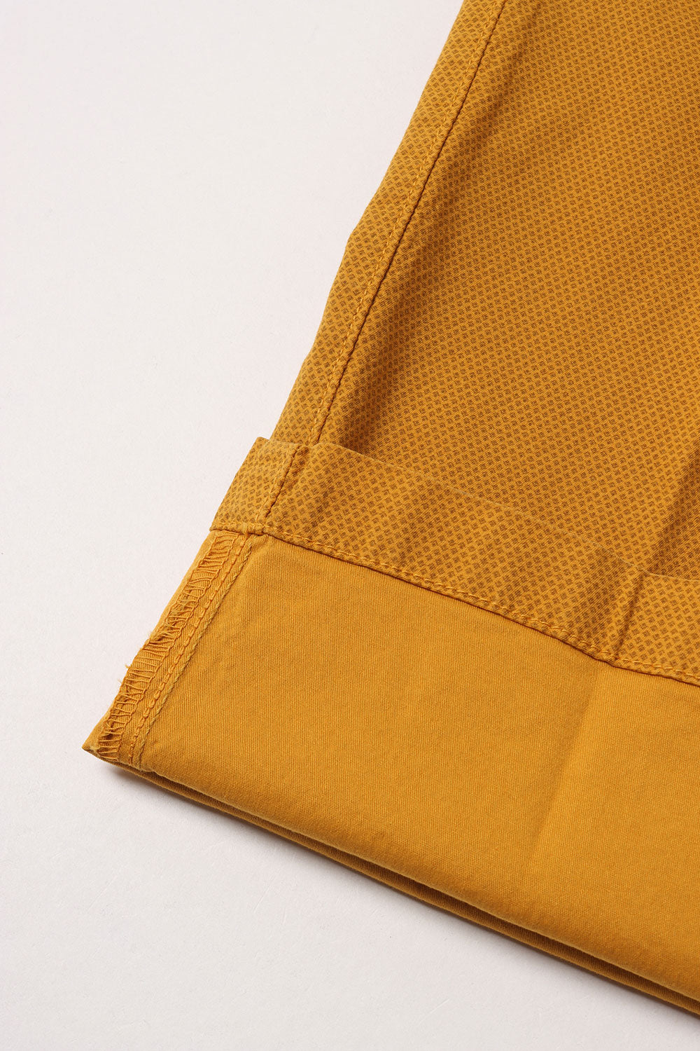トレンタドゥエ ジリ trentadue giri Pants （201/82） 201/82