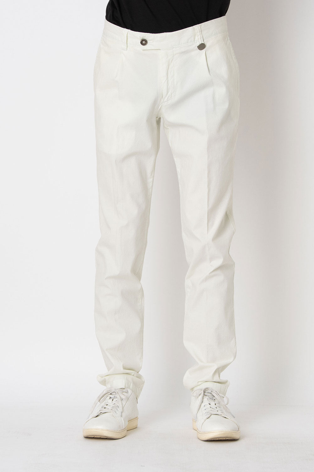 トレンタドゥエ ジリ trentadue giri Pants （201/2） 201/2