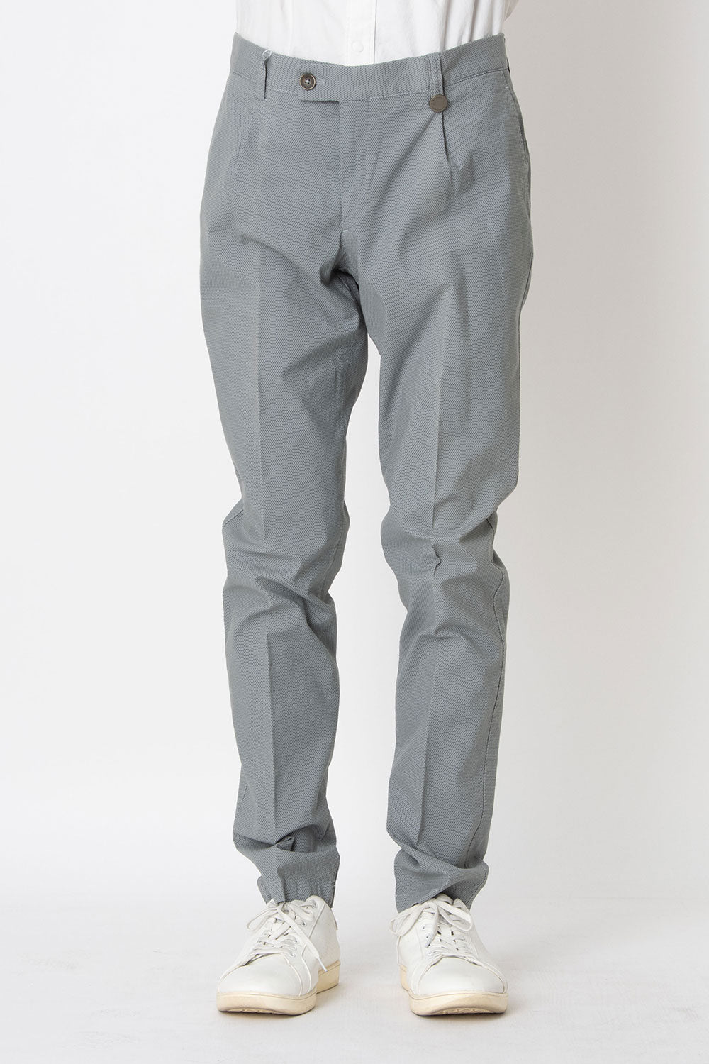 トレンタドゥエ ジリ trentadue giri Pants （201/14） 201/14