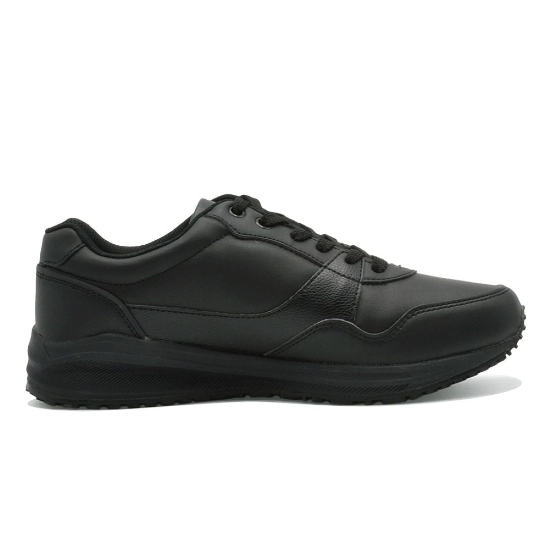 Tsuruya TSURUYA Nisshin Rubber Sneakers Men’s Women’s HyperV 006 No Box Shipping Oil Resistant Non-Slip Cooking Factory