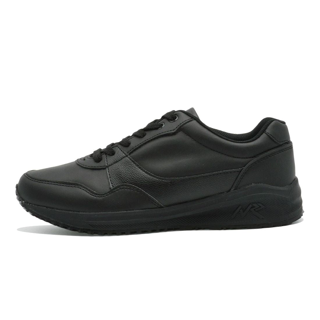 Tsuruya TSURUYA Nisshin Rubber Sneakers Men’s Women’s HyperV 006 No Box Shipping Oil Resistant Non-Slip Cooking Factory