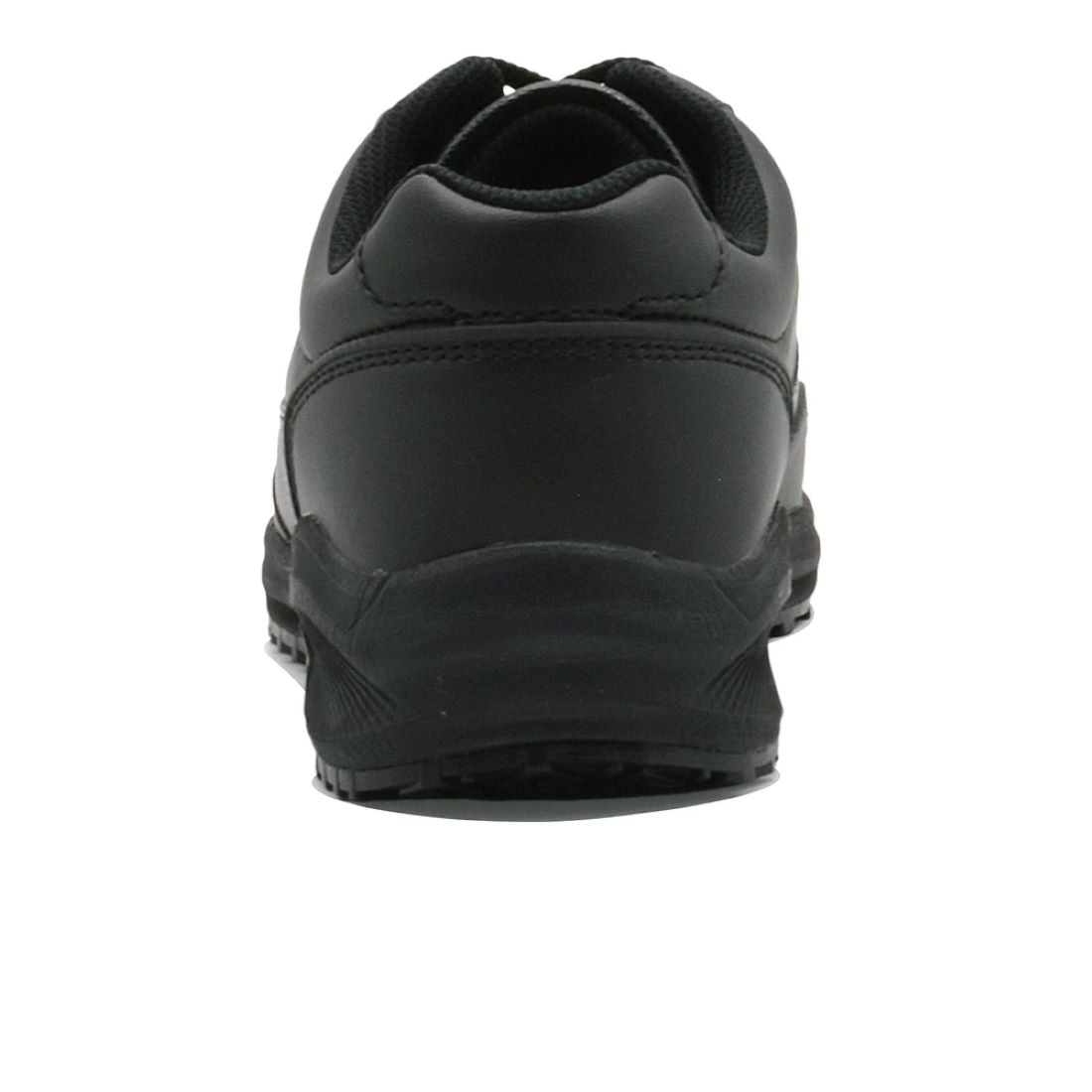 Tsuruya TSURUYA Nisshin Rubber Sneakers Men’s Women’s HyperV 006 No Box Shipping Oil Resistant Non-Slip Cooking Factory