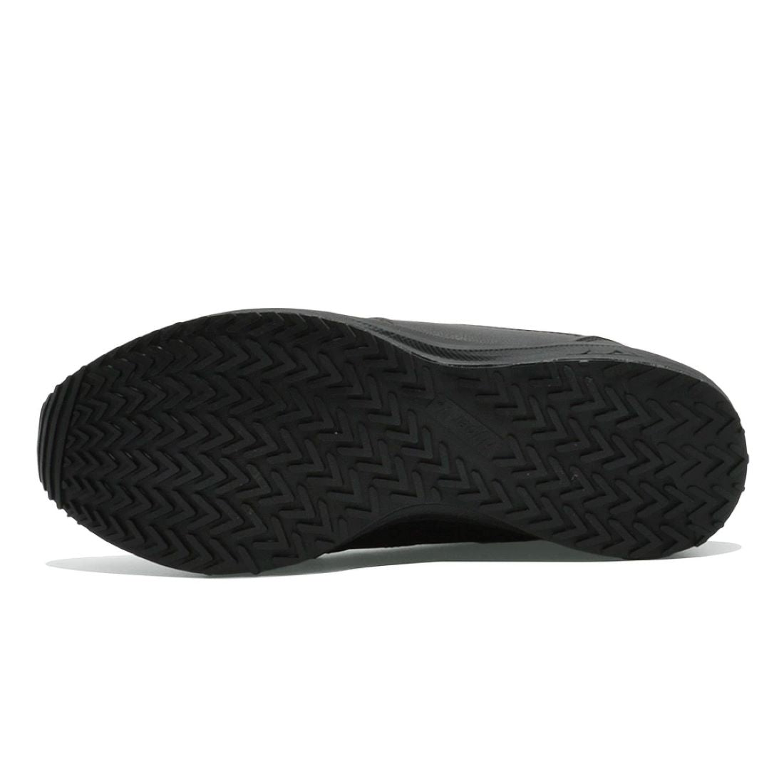 Tsuruya TSURUYA Nisshin Rubber Sneakers Men’s Women’s HyperV 006 No Box Shipping Oil Resistant Non-Slip Cooking Factory