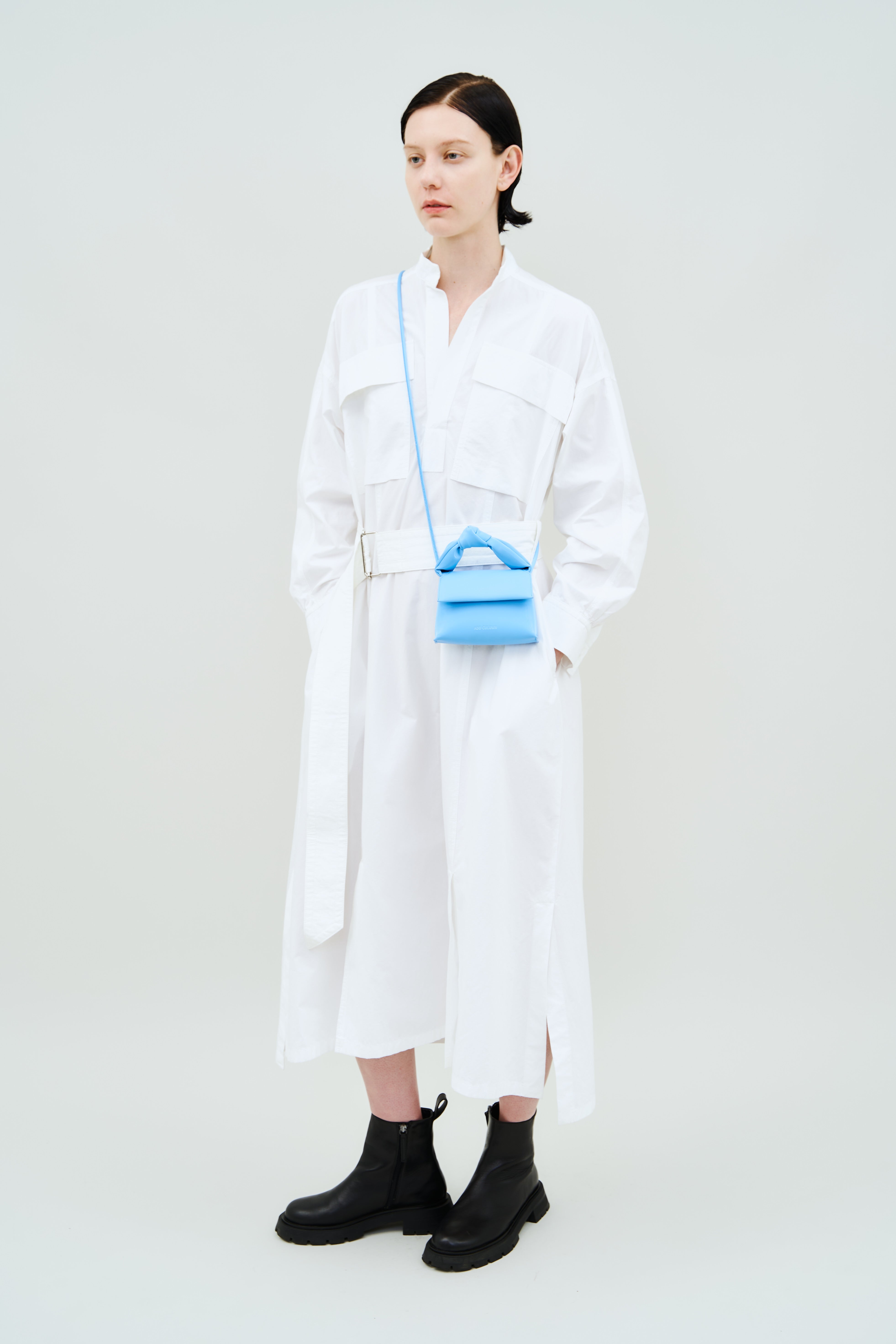 アドカラム ADD CULUMN WAFT MICRO SHLD