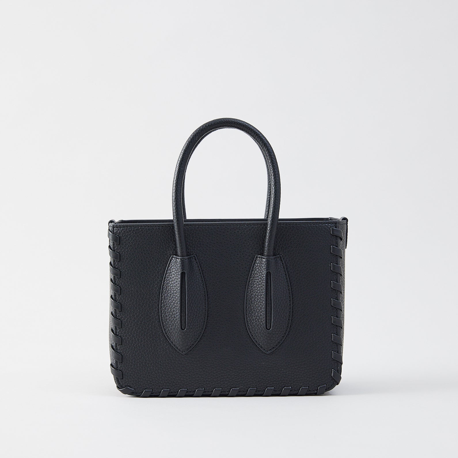 アドカラム ADD CULUMN TURN - BOX,Black