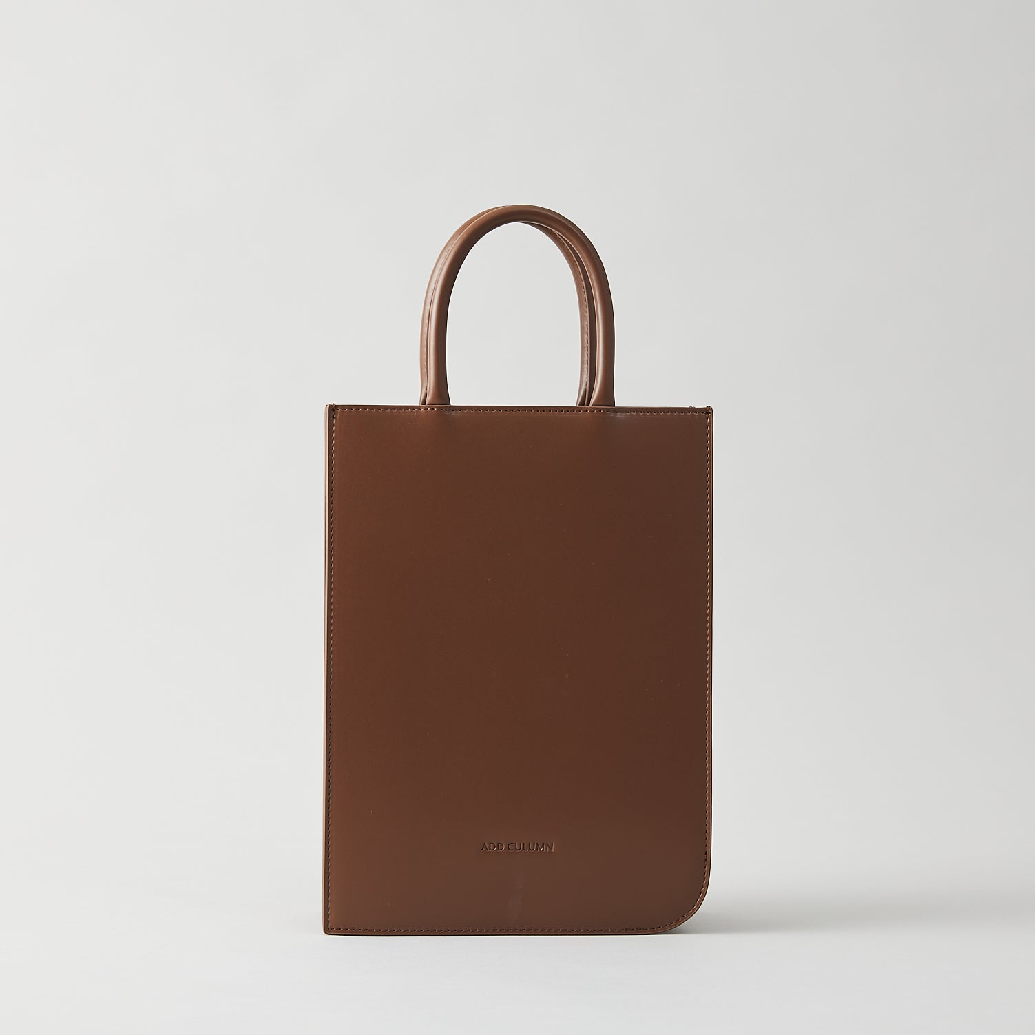 アドカラム ADD CULUMN PAKET - M