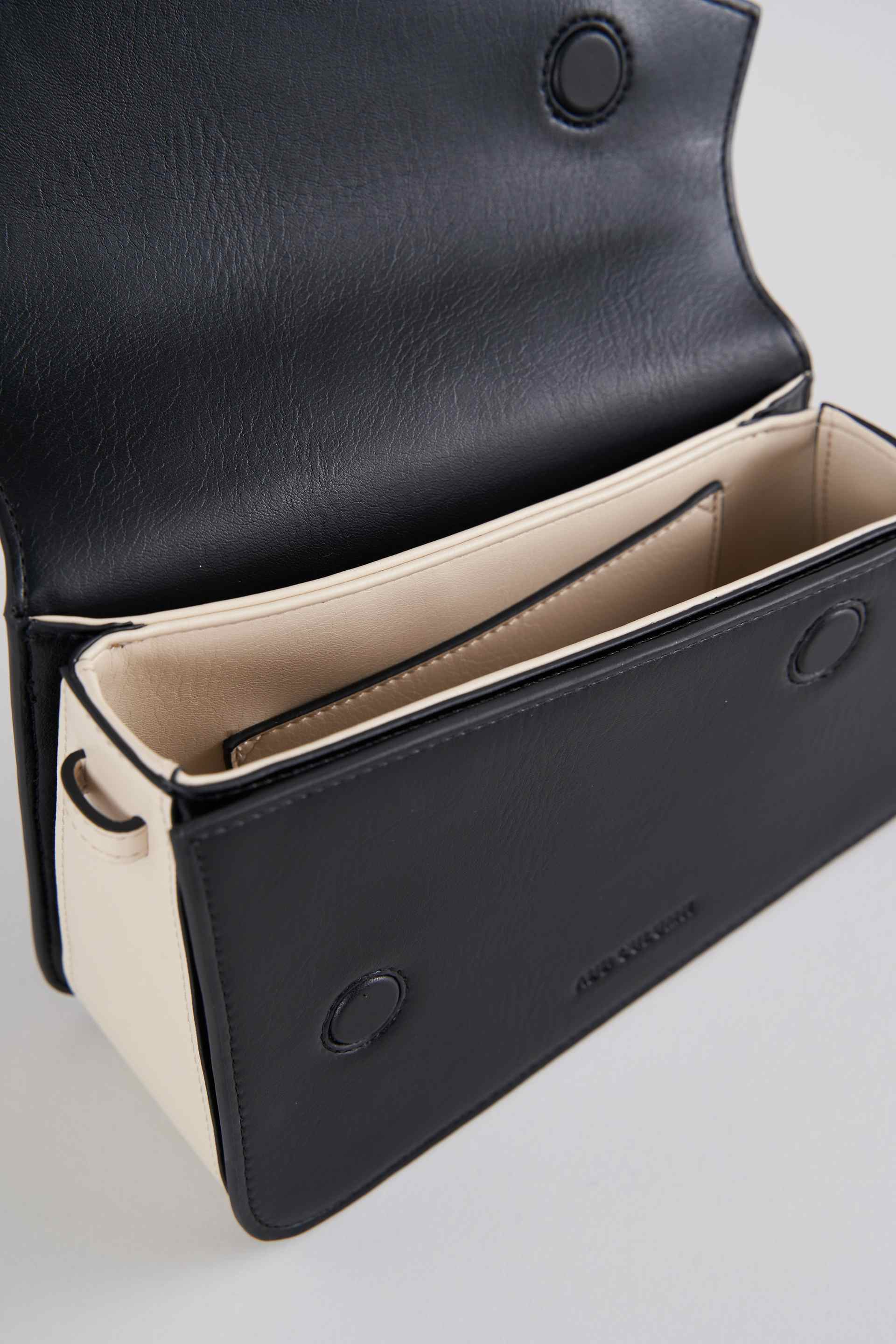 アドカラム ADD CULUMN ANGLE SHLD （Black） Black