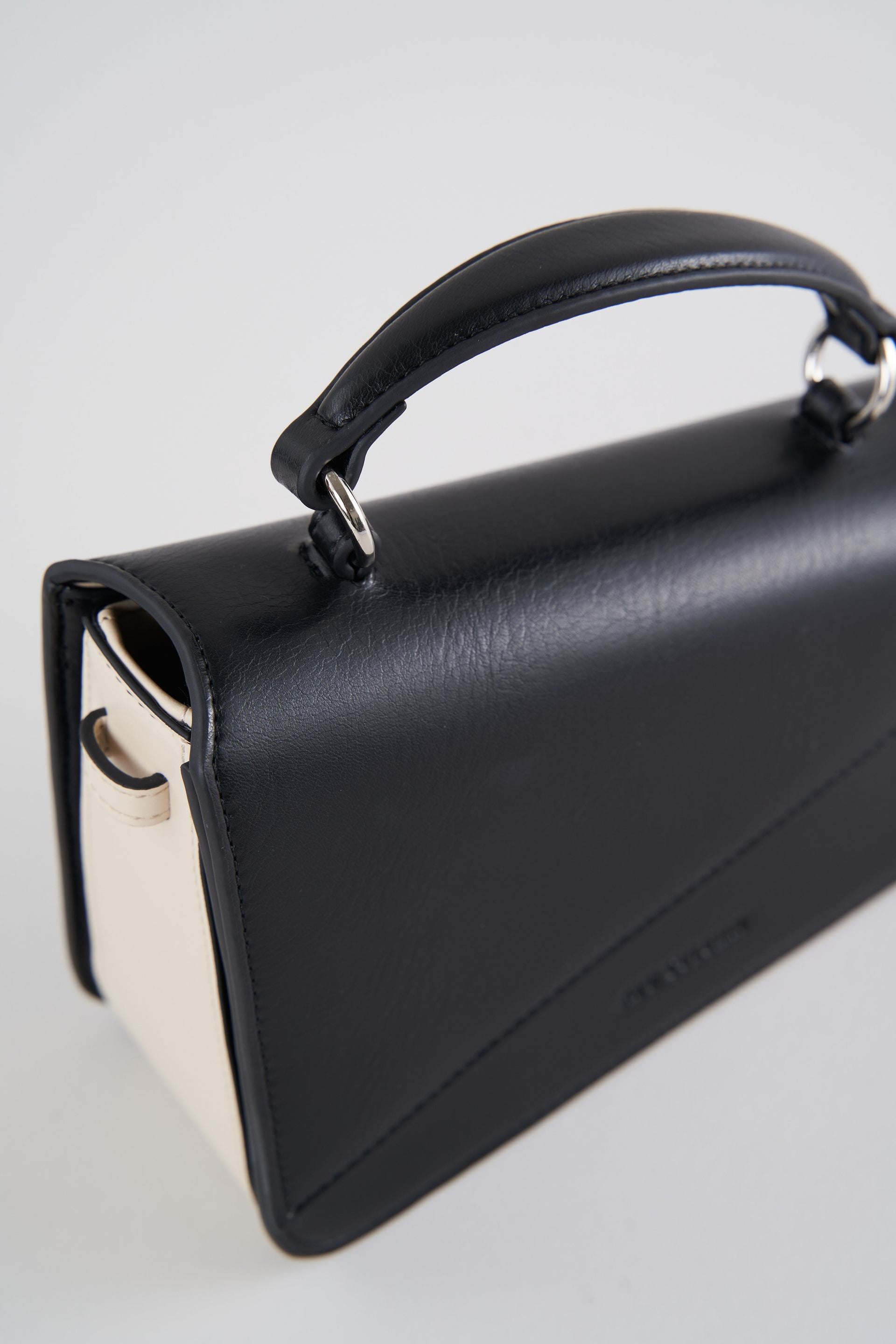 アドカラム ADD CULUMN ANGLE SHLD （Black） Black