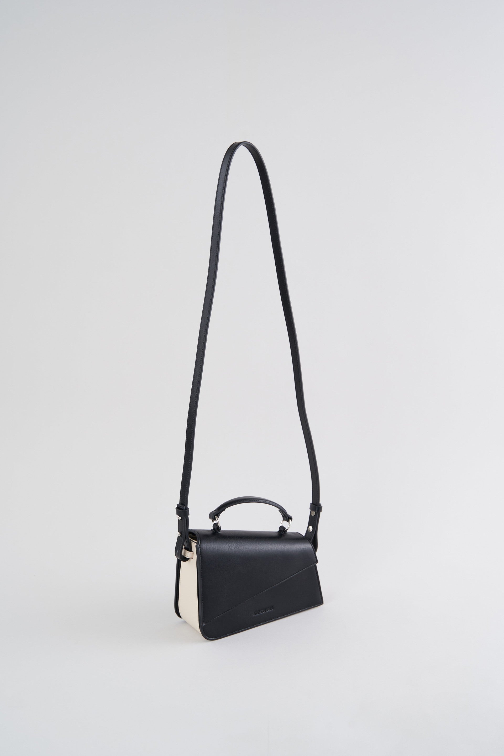 アドカラム ADD CULUMN ANGLE SHLD （Black） Black