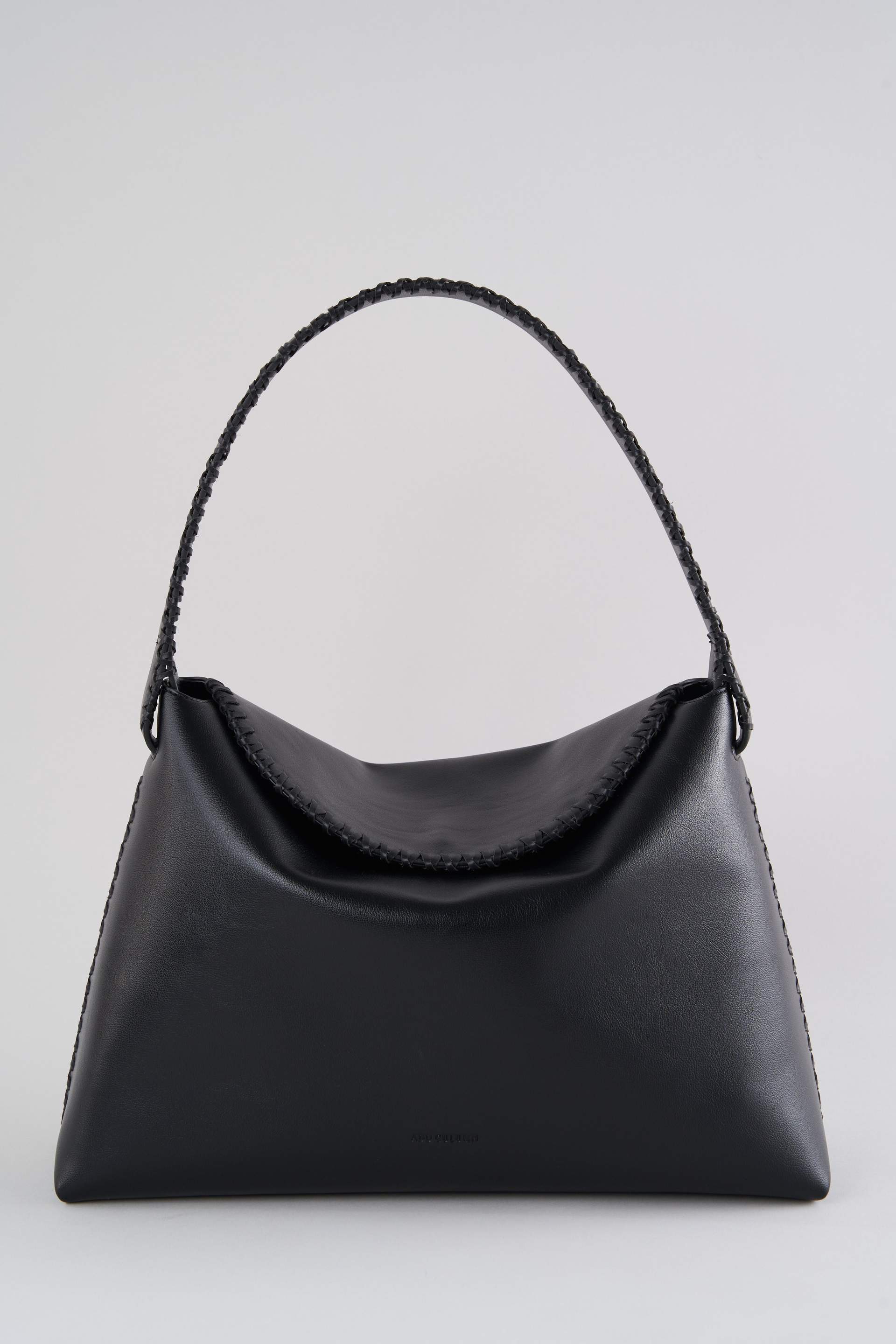 アドカラム ADD CULUMN BEND L （Black） Black