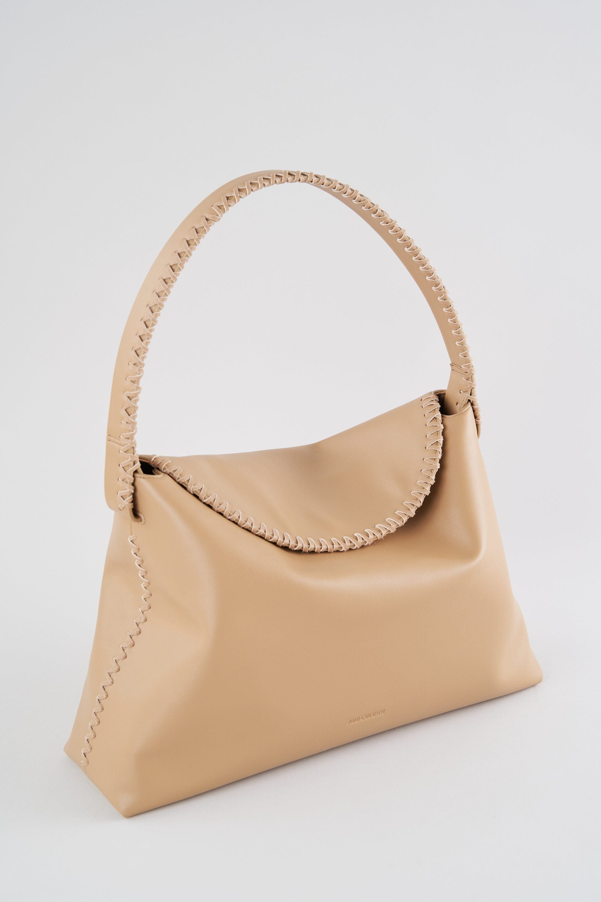 アドカラム ADD CULUMN BEND L （Black） Black
