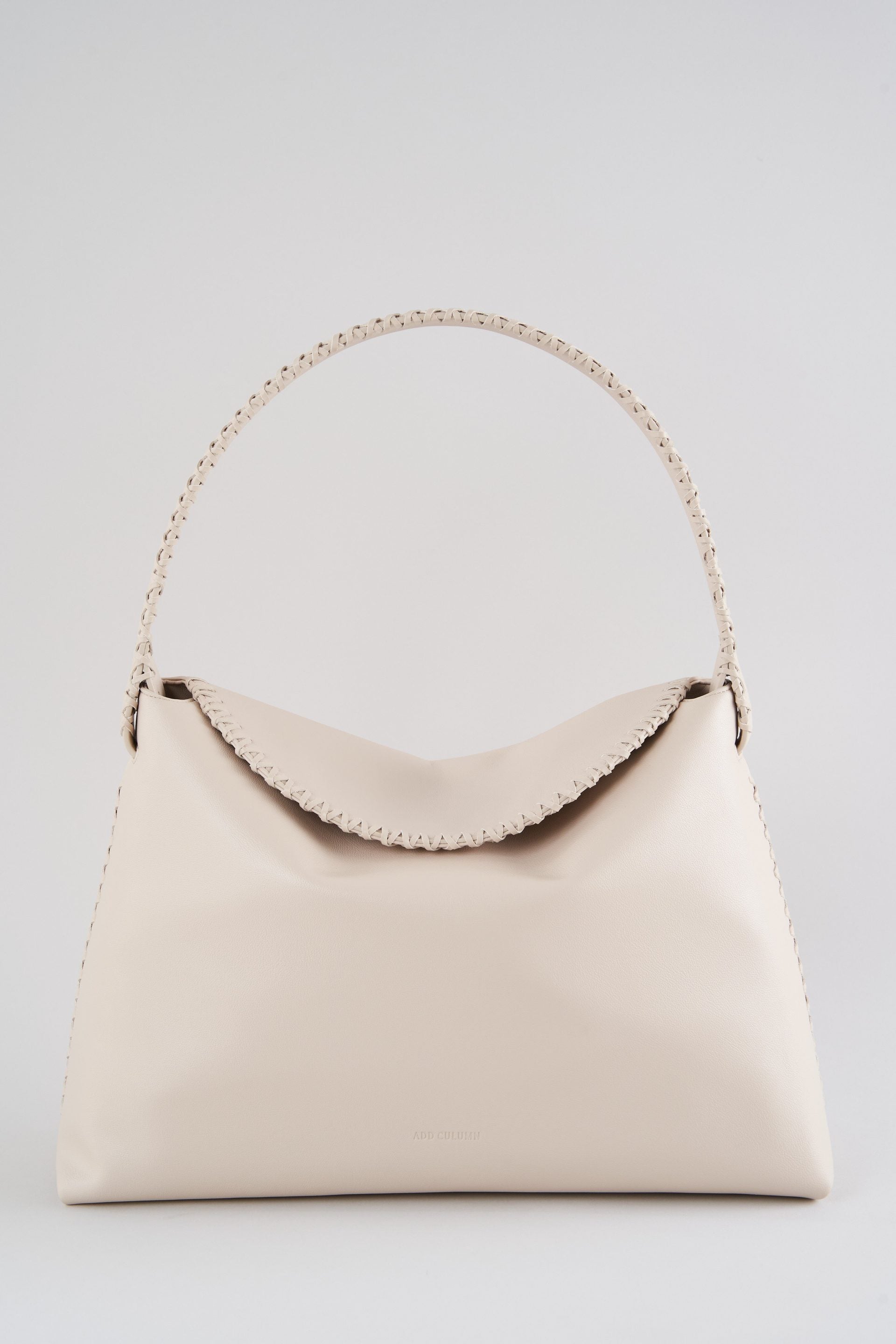 アドカラム ADD CULUMN BEND L （Ivory） Ivory