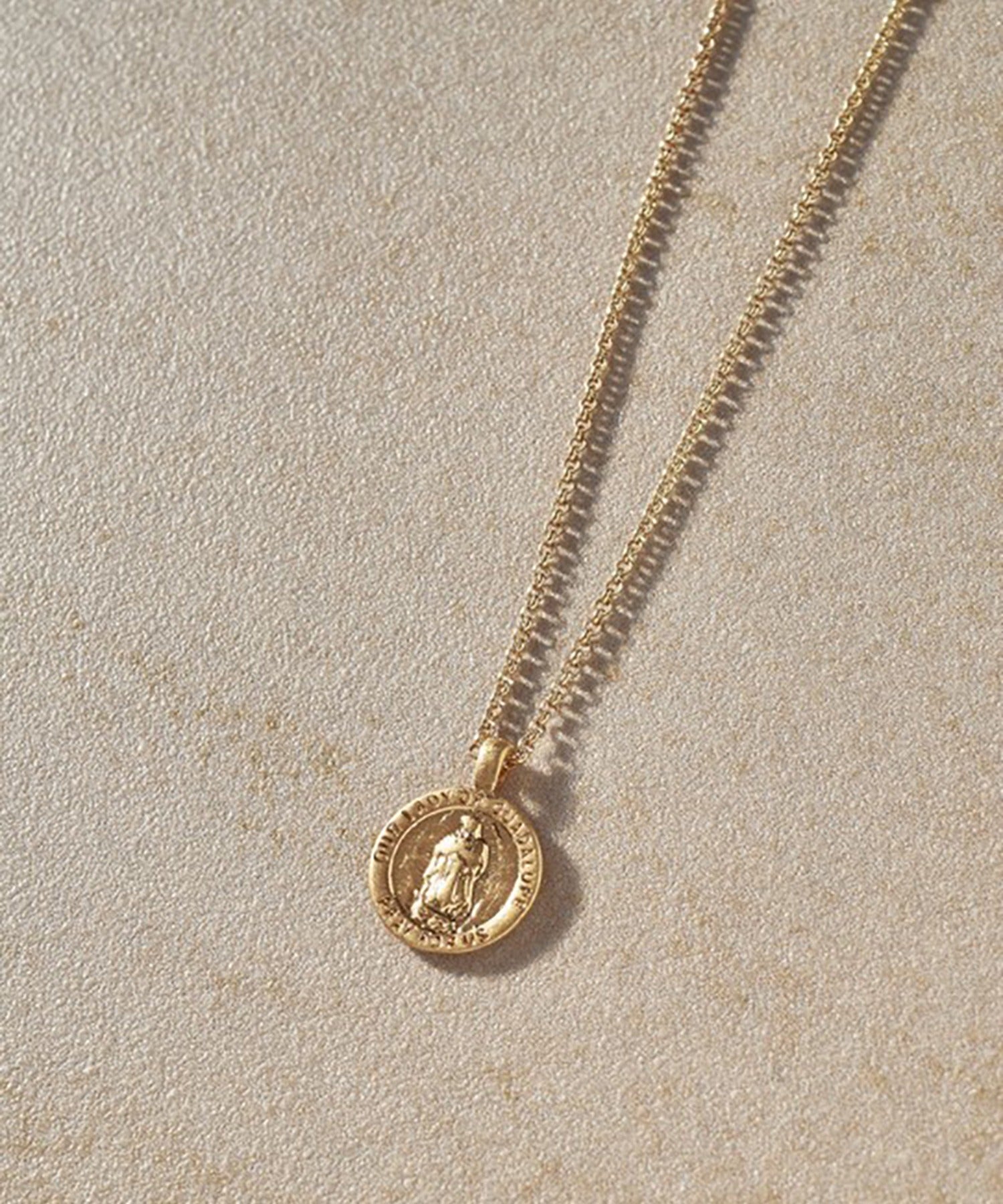 ゴールディ GOLDY 【GOLDY】ツイストチェーン チェーン レイヤード ネックレス ゴールド シルバー 二重 アクセサリー コインネックレス / 3230409