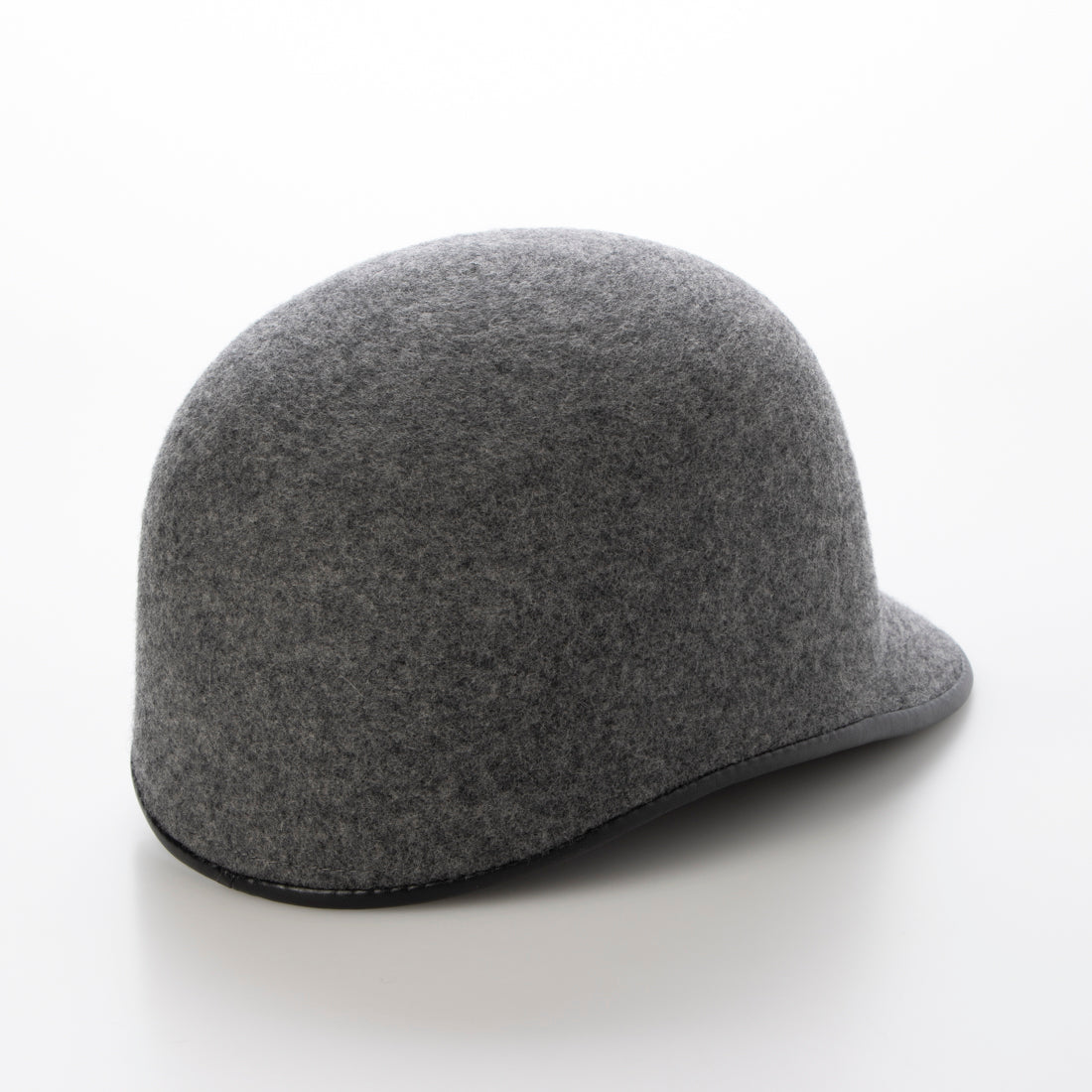 イリスフォーセブン IRIS47 seek cap WT15 （グレー） グレー