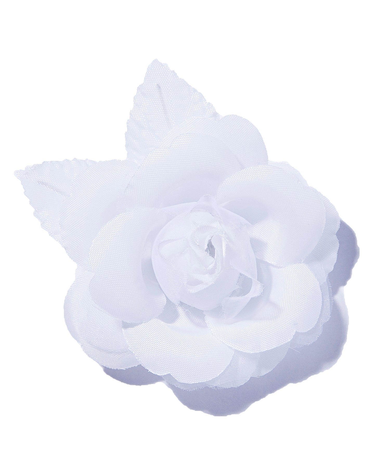 イリスフォーセブン IRIS47 rose corsage CS10 （ホワイト） ホワイト